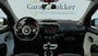 Renault Twingo SCe 70 Limited