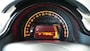 Renault Twingo SCe 70 Limited