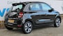 Renault Twingo SCe 70 Limited