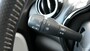 Renault Twingo SCe 70 Limited