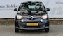 Renault Twingo SCe 70 Limited