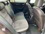 Skoda Octavia Combi 1.8 TSI 4X4 Laurin & Klement | DSG | PANO | TREKHAAK
