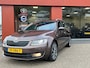 Skoda Octavia Combi 1.8 TSI 4X4 Laurin & Klement | DSG | PANO | TREKHAAK