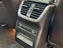 Skoda Octavia Combi 1.8 TSI 4X4 Laurin & Klement | DSG | PANO | TREKHAAK