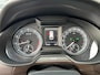 Skoda Octavia Combi 1.8 TSI 4X4 Laurin & Klement | DSG | PANO | TREKHAAK