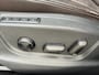 Skoda Octavia Combi 1.8 TSI 4X4 Laurin & Klement | DSG | PANO | TREKHAAK