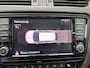 Skoda Octavia Combi 1.8 TSI 4X4 Laurin & Klement | DSG | PANO | TREKHAAK