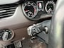 Skoda Octavia Combi 1.8 TSI 4X4 Laurin & Klement | DSG | PANO | TREKHAAK