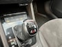 Skoda Octavia Combi 1.8 TSI 4X4 Laurin & Klement | DSG | PANO | TREKHAAK