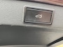 Skoda Octavia Combi 1.8 TSI 4X4 Laurin & Klement | DSG | PANO | TREKHAAK