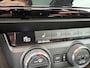 Skoda Octavia Combi 1.8 TSI 4X4 Laurin & Klement | DSG | PANO | TREKHAAK