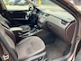 Skoda Octavia Combi 1.8 TSI 4X4 Laurin & Klement | DSG | PANO | TREKHAAK