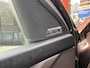 Skoda Octavia Combi 1.8 TSI 4X4 Laurin & Klement | DSG | PANO | TREKHAAK