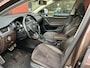 Skoda Octavia Combi 1.8 TSI 4X4 Laurin & Klement | DSG | PANO | TREKHAAK