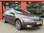 Skoda Octavia Combi 1.8 TSI 4X4 Laurin & Klement | DSG | PANO | TREKHAAK