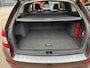 Skoda Octavia Combi 1.8 TSI 4X4 Laurin & Klement | DSG | PANO | TREKHAAK