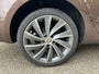 Skoda Octavia Combi 1.8 TSI 4X4 Laurin & Klement | DSG | PANO | TREKHAAK