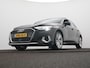 Audi A3 Sportback 40 TFSI e Advanced edition | Virtual | Camera | Elek. Klep | Stoelverwarming