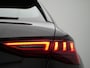 Audi A3 Sportback 40 TFSI e Advanced edition | Virtual | Camera | Elek. Klep | Stoelverwarming