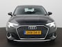 Audi A3 Sportback 40 TFSI e Advanced edition | Virtual | Camera | Elek. Klep | Stoelverwarming
