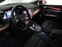 Audi A3 Sportback 40 TFSI e Advanced edition | Virtual | Camera | Elek. Klep | Stoelverwarming