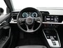 Audi A3 Sportback 40 TFSI e Advanced edition | Virtual | Camera | Elek. Klep | Stoelverwarming