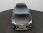 Audi A3 Sportback 40 TFSI e Advanced edition | Virtual | Camera | Elek. Klep | Stoelverwarming