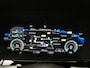 Audi A3 Sportback 40 TFSI e Advanced edition | Virtual | Camera | Elek. Klep | Stoelverwarming