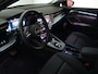 Audi A3 Sportback 40 TFSI e Advanced edition | Virtual | Camera | Elek. Klep | Stoelverwarming