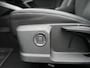 Audi A3 Sportback 40 TFSI e Advanced edition | Virtual | Camera | Elek. Klep | Stoelverwarming