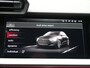 Audi A3 Sportback 40 TFSI e Advanced edition | Virtual | Camera | Elek. Klep | Stoelverwarming