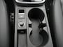 Audi A3 Sportback 40 TFSI e Advanced edition | Virtual | Camera | Elek. Klep | Stoelverwarming