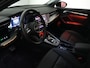 Audi A3 Sportback 40 TFSI e Advanced edition | Virtual | Camera | Elek. Klep | Stoelverwarming