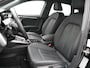 Audi A3 Sportback 40 TFSI e Advanced edition | Virtual | Camera | Elek. Klep | Stoelverwarming