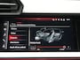 Audi A3 Sportback 40 TFSI e Advanced edition | Virtual | Camera | Elek. Klep | Stoelverwarming