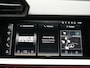 Audi A3 Sportback 40 TFSI e Advanced edition | Virtual | Camera | Elek. Klep | Stoelverwarming