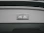 Audi A3 Sportback 40 TFSI e Advanced edition | Virtual | Camera | Elek. Klep | Stoelverwarming