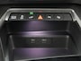 Audi A3 Sportback 40 TFSI e Advanced edition | Virtual | Camera | Elek. Klep | Stoelverwarming