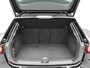 Audi A3 Sportback 40 TFSI e Advanced edition | Virtual | Camera | Elek. Klep | Stoelverwarming