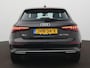 Audi A3 Sportback 40 TFSI e Advanced edition | Virtual | Camera | Elek. Klep | Stoelverwarming