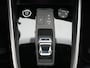 Audi A3 Sportback 40 TFSI e Advanced edition | Virtual | Camera | Elek. Klep | Stoelverwarming