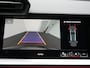 Audi A3 Sportback 40 TFSI e Advanced edition | Virtual | Camera | Elek. Klep | Stoelverwarming