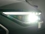 Audi A3 Sportback 40 TFSI e Advanced edition | Virtual | Camera | Elek. Klep | Stoelverwarming