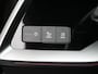 Audi A3 Sportback 40 TFSI e Advanced edition | Virtual | Camera | Elek. Klep | Stoelverwarming