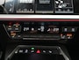 Audi A3 Sportback 40 TFSI e Advanced edition | Virtual | Camera | Elek. Klep | Stoelverwarming