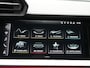 Audi A3 Sportback 40 TFSI e Advanced edition | Virtual | Camera | Elek. Klep | Stoelverwarming