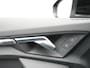 Audi A3 Sportback 40 TFSI e Advanced edition | Virtual | Camera | Elek. Klep | Stoelverwarming