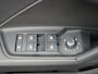 Audi A3 Sportback 40 TFSI e Advanced edition | Virtual | Camera | Elek. Klep | Stoelverwarming