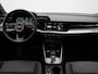 Audi A3 Sportback 40 TFSI e Advanced edition | Virtual | Camera | Elek. Klep | Stoelverwarming