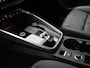 Audi A3 Sportback 40 TFSI e Advanced edition | Virtual | Camera | Elek. Klep | Stoelverwarming
